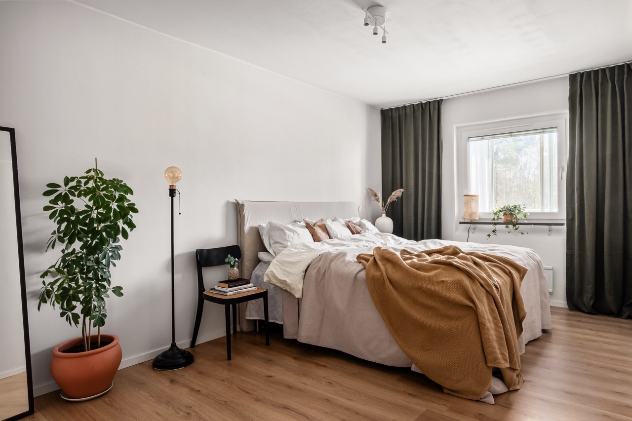 Älvsåkersgränd 9