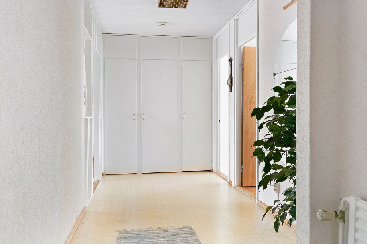 Norra Skjutbanegatan 21A