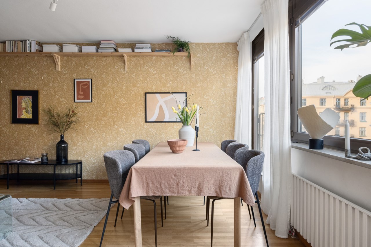 Nordostpassagen 52