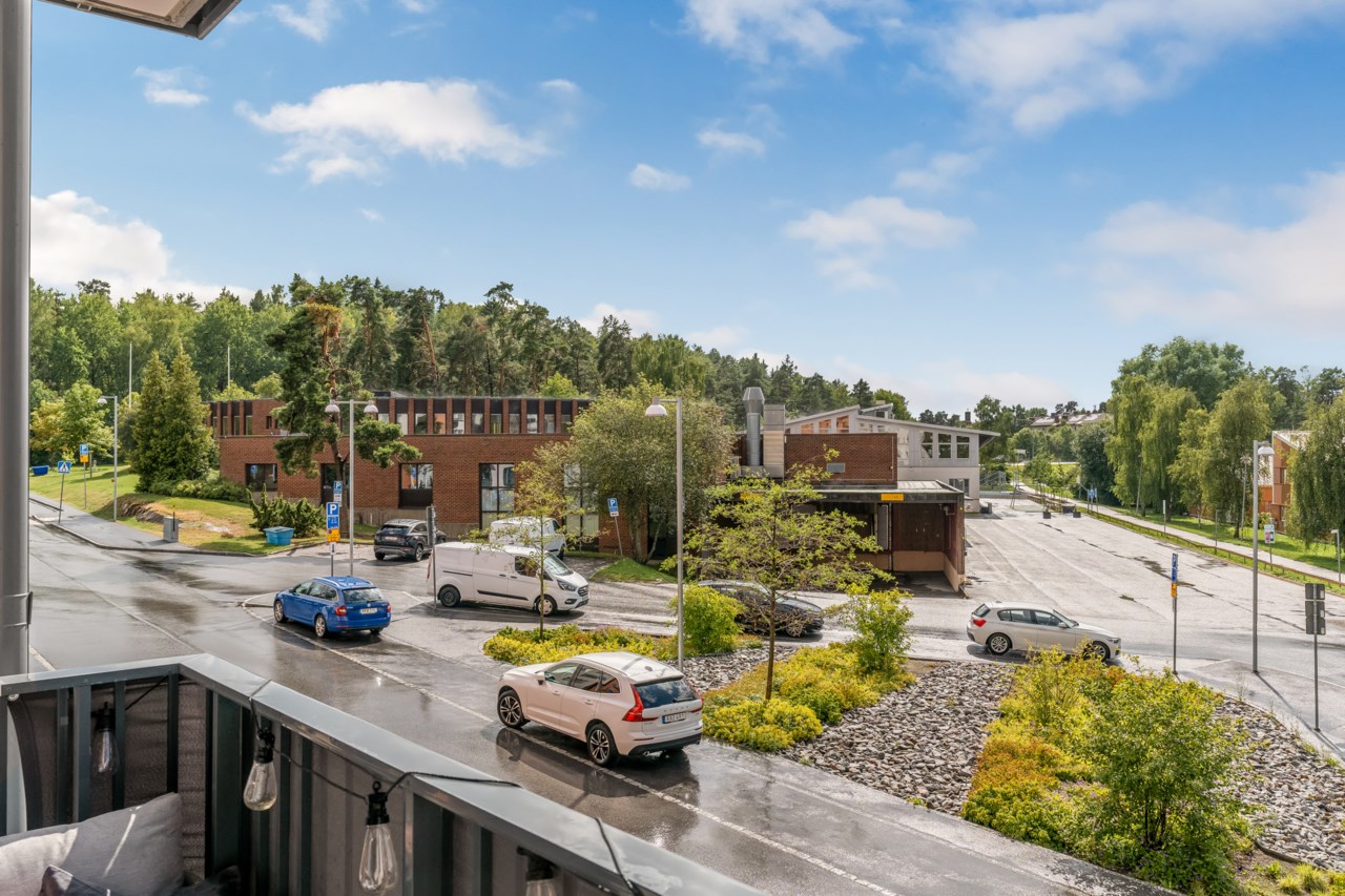 Källtorpsvägen 9