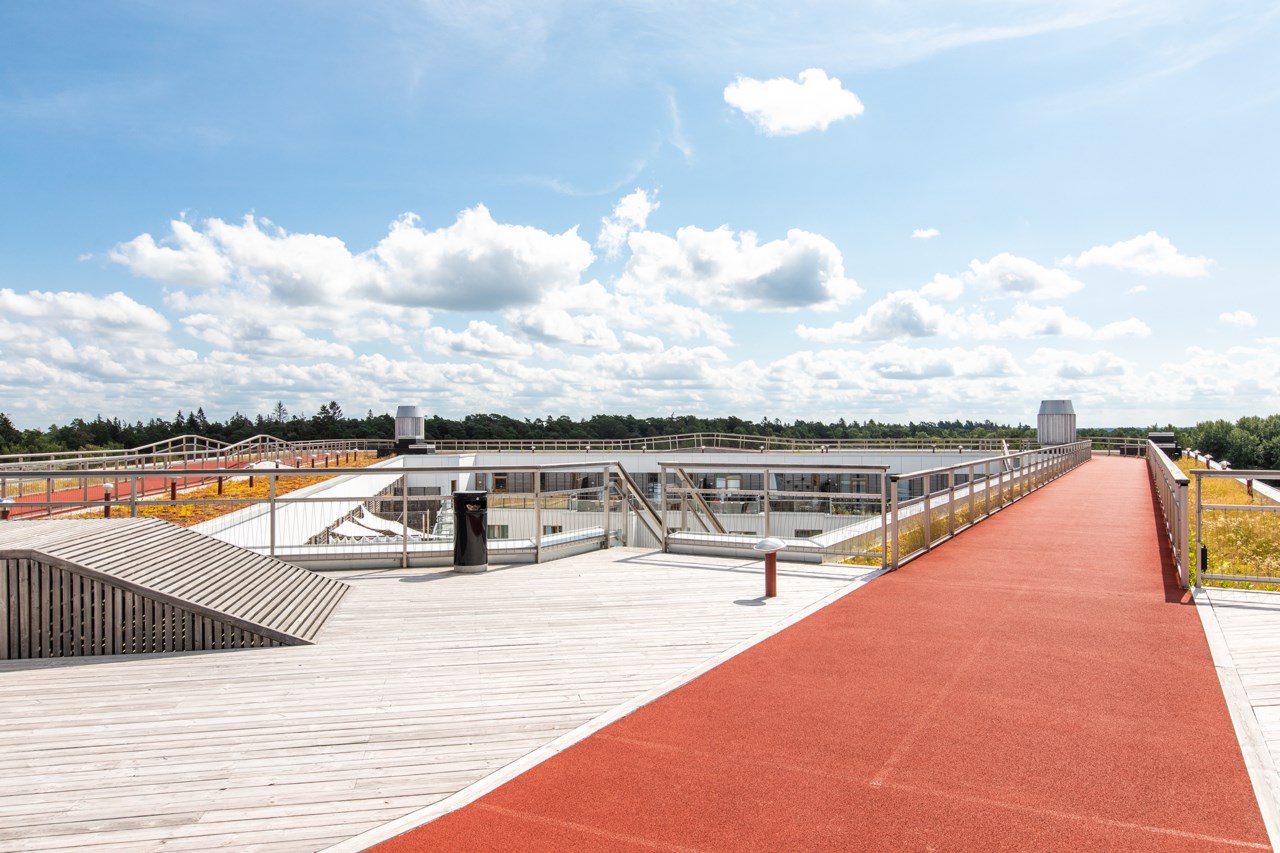Rosendalsvägen 12