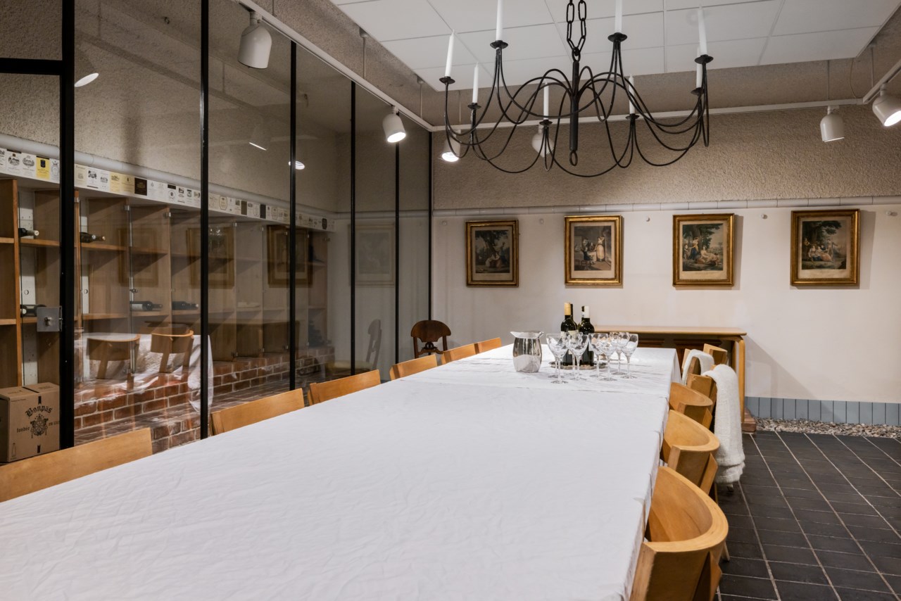 Mälarhöjdsvägen 2