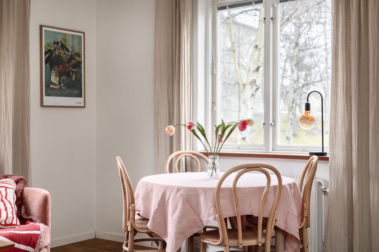 Cedergrensvägen 43