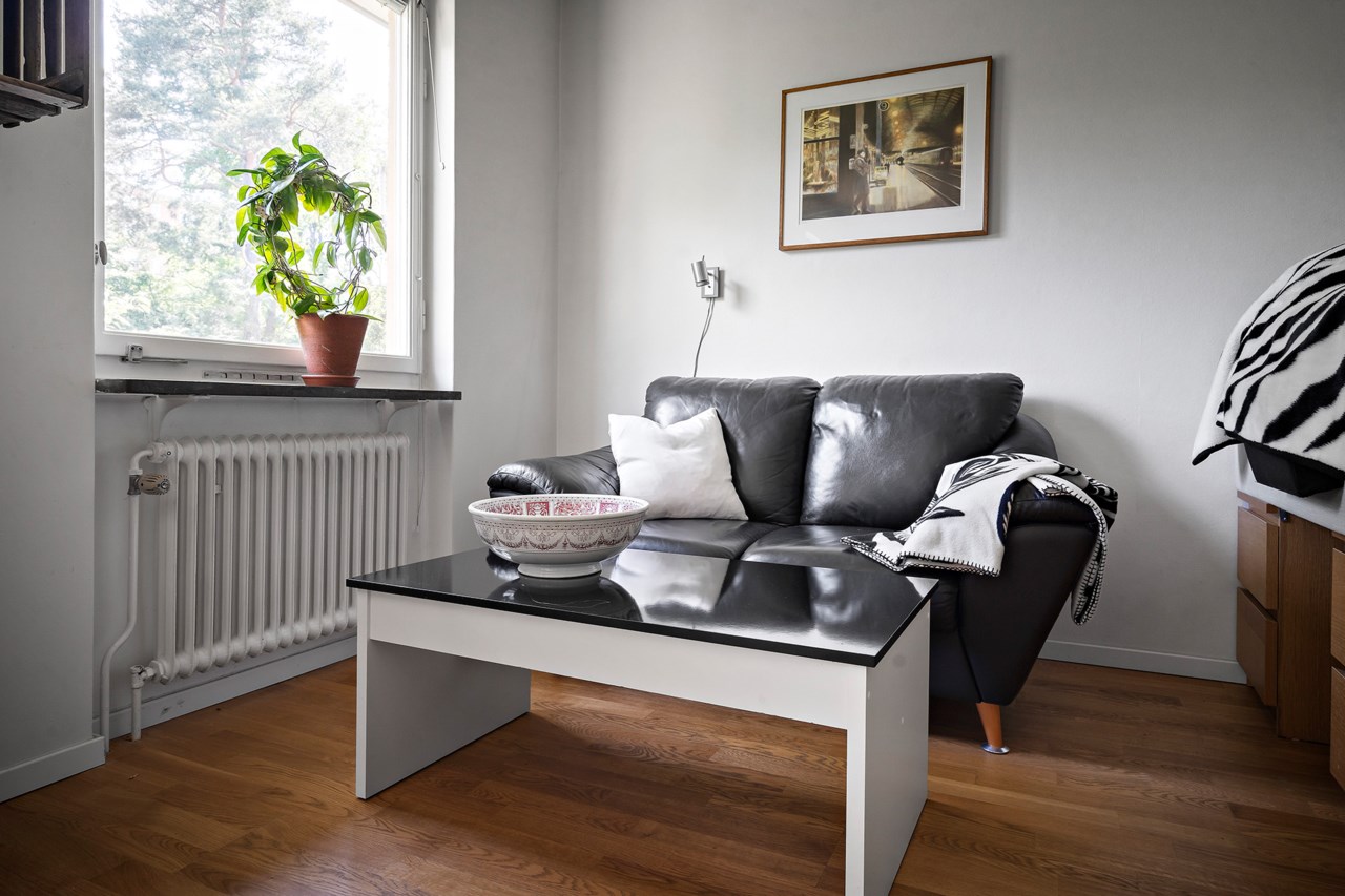 Islinge hamnväg 11