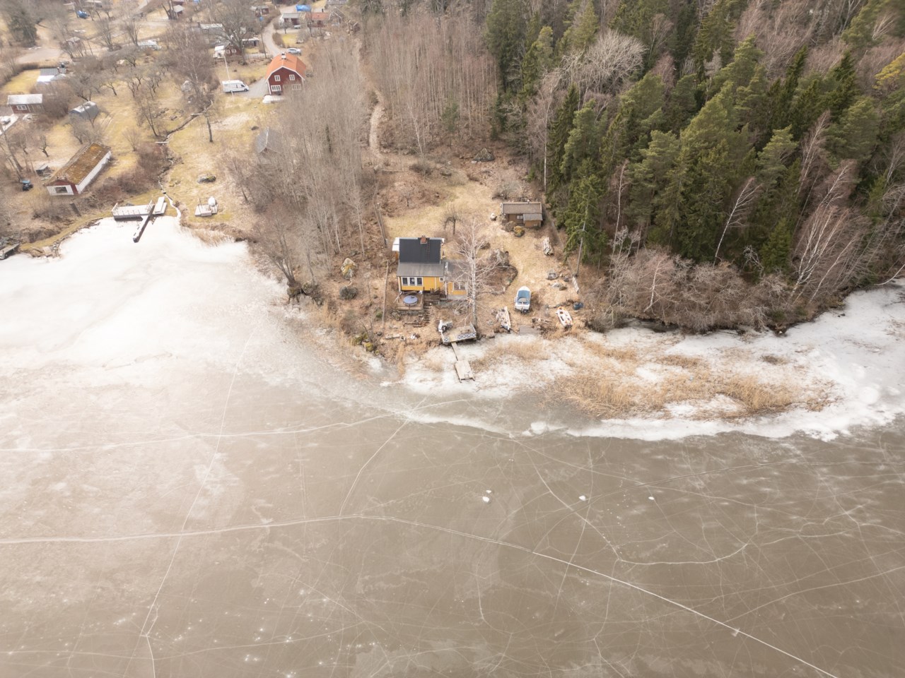 Solviksvägen 33