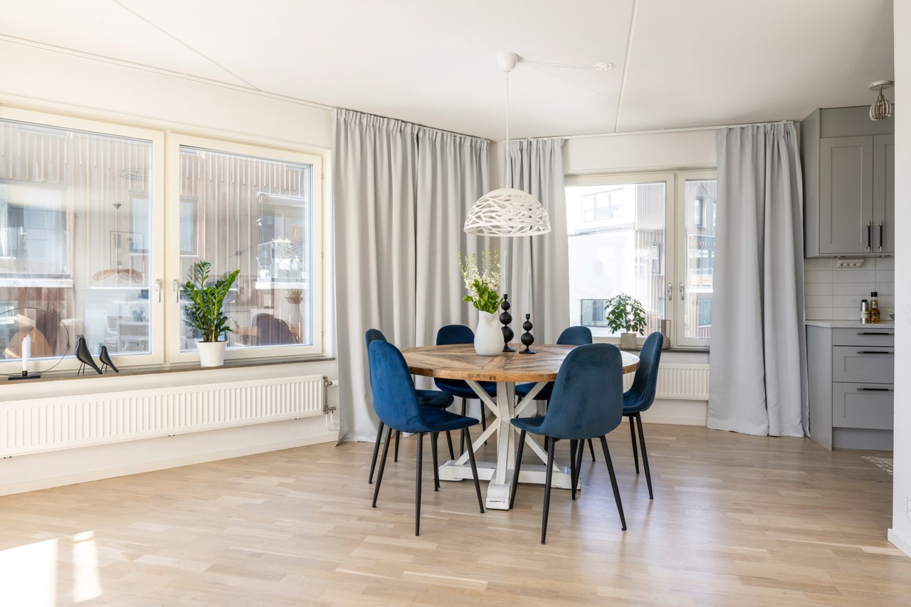 Bryggvägen 16