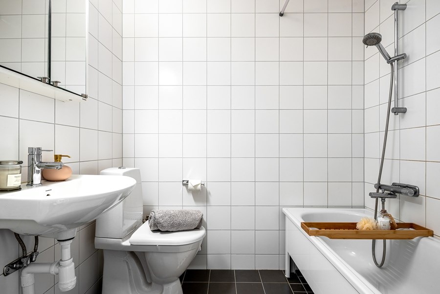 Boves gränd 6