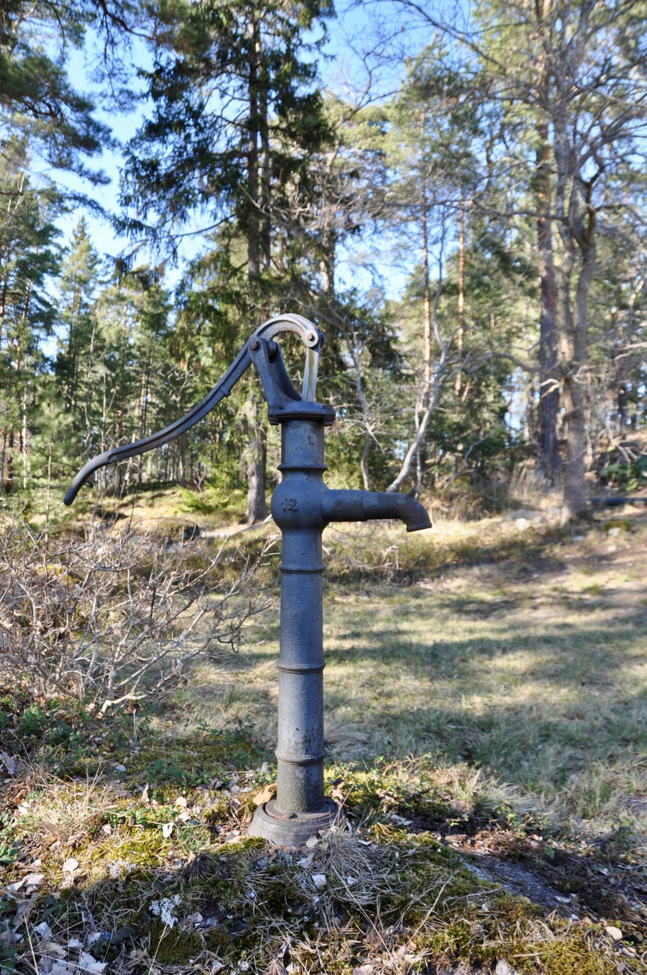 Karlsuddsvägen 15