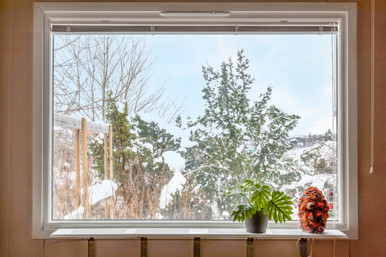 Slagsta gårdsväg 25