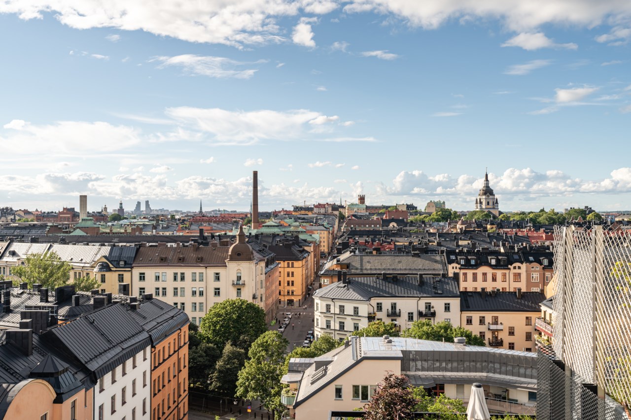 Bjurholmsgatan 10