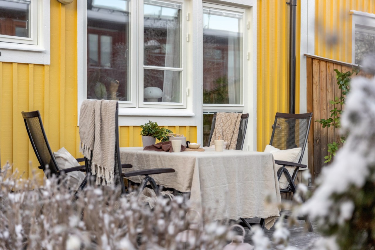 Själlandsgatan 16