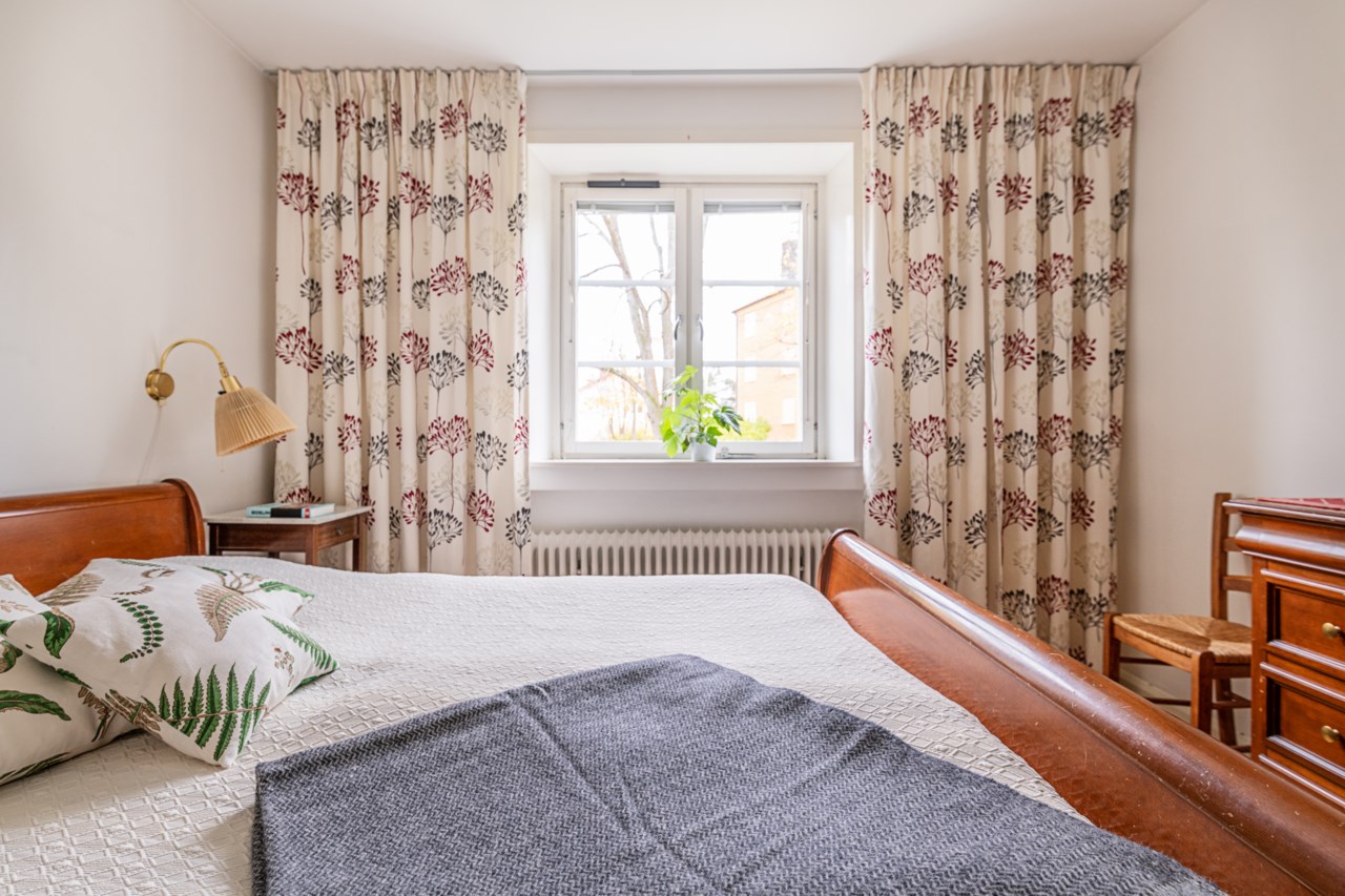 Björkbacksvägen 37