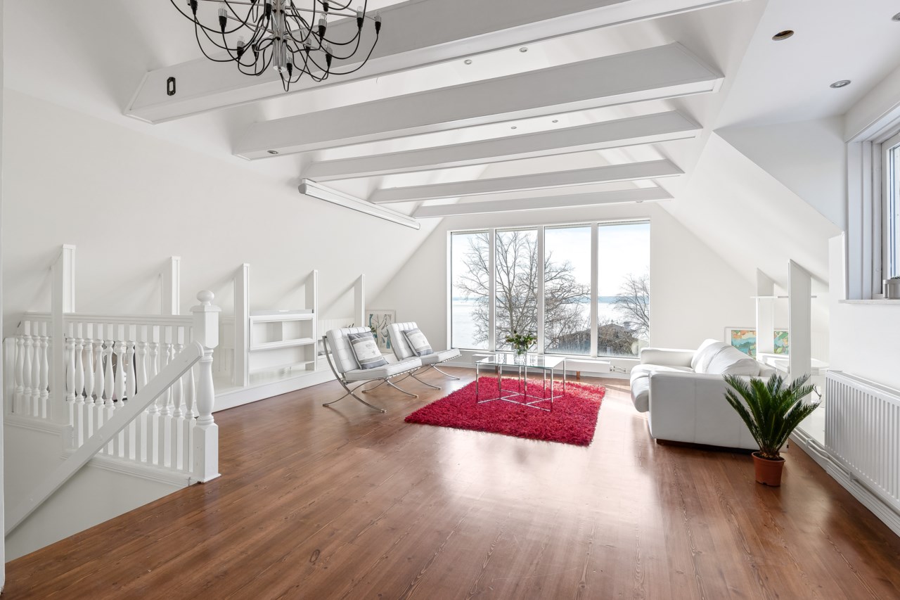 Fagerstrand 57
