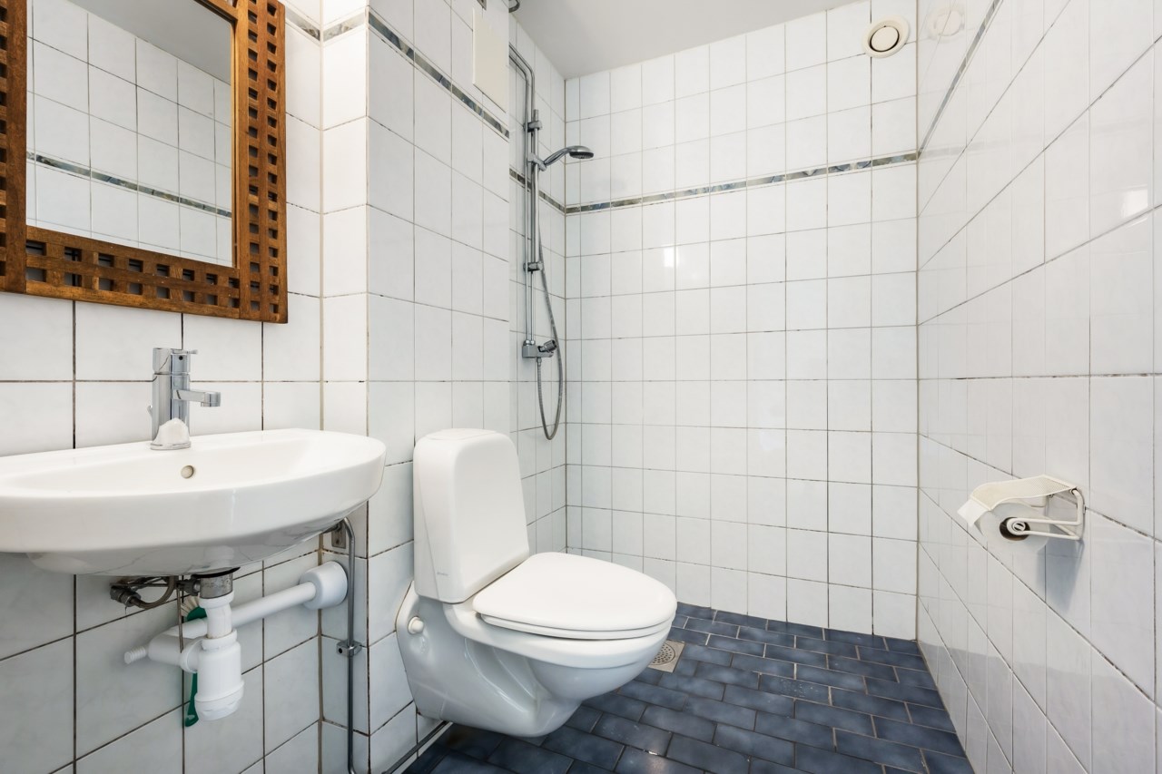 Skäftingebacken 24