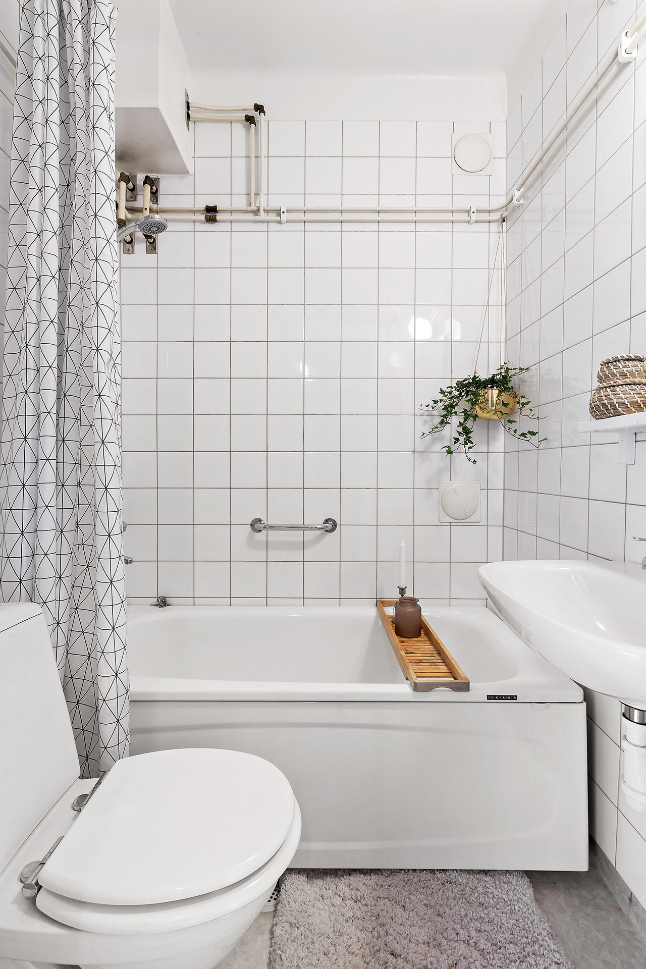 Geijersgatan 48B