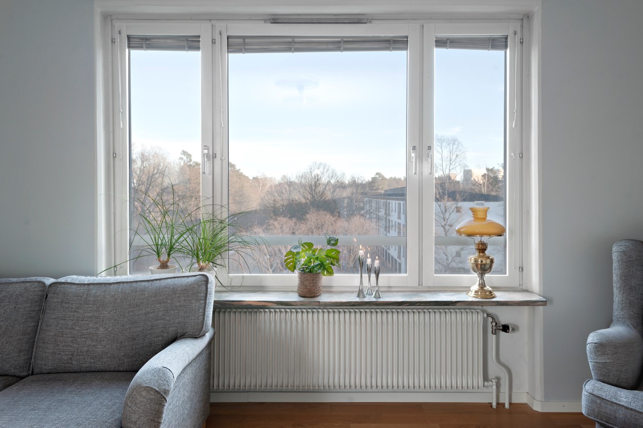 Larsbodavägen 82,4tr