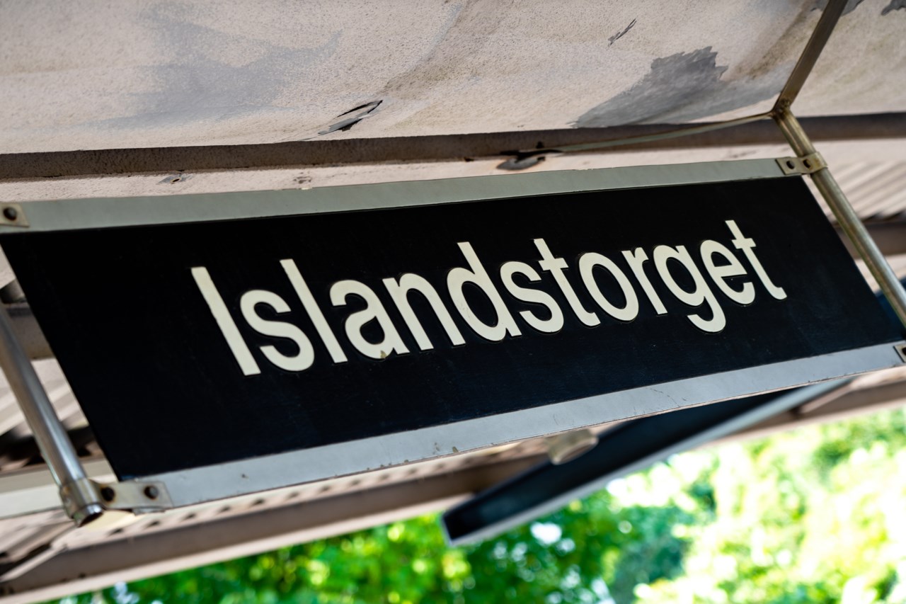 Björnsonsgatan 140, 6.5 tr