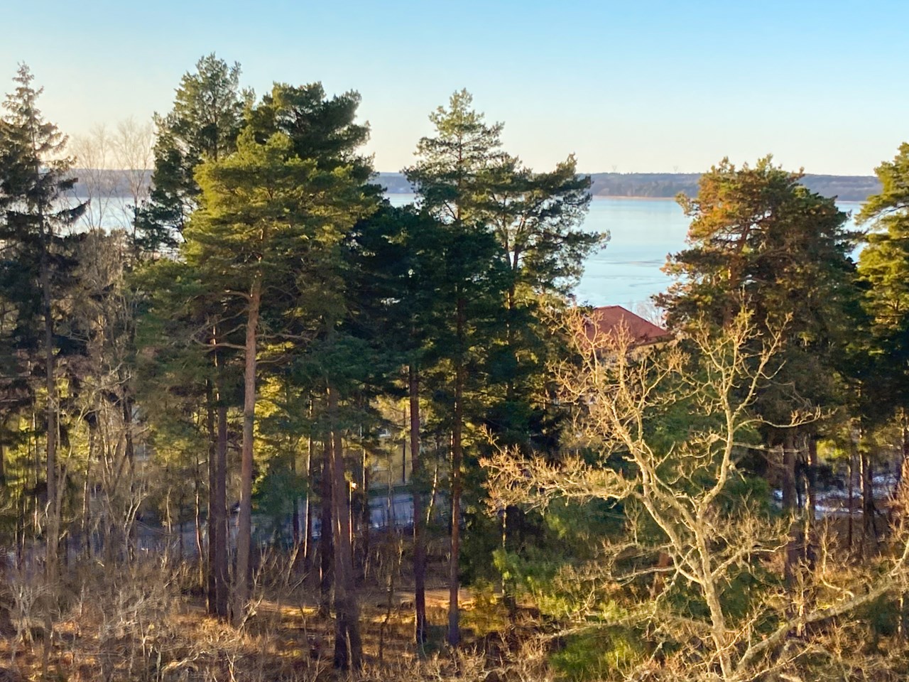 Svetsarvägen 9, 5tr