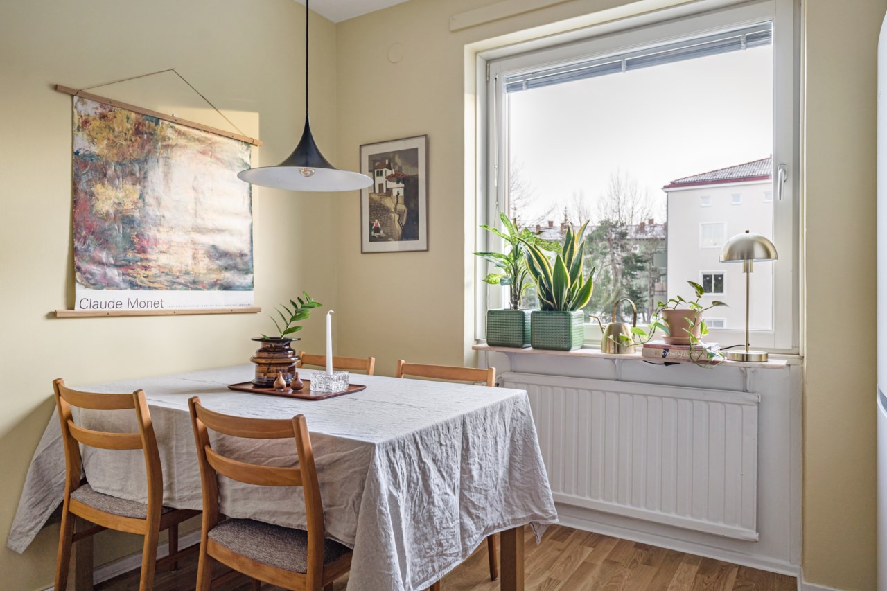 Postiljonsvägen 31