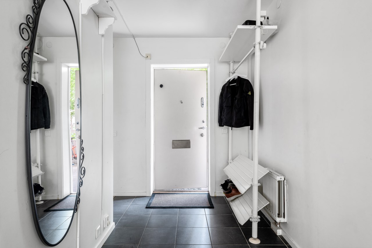 Lollandsgatan 5