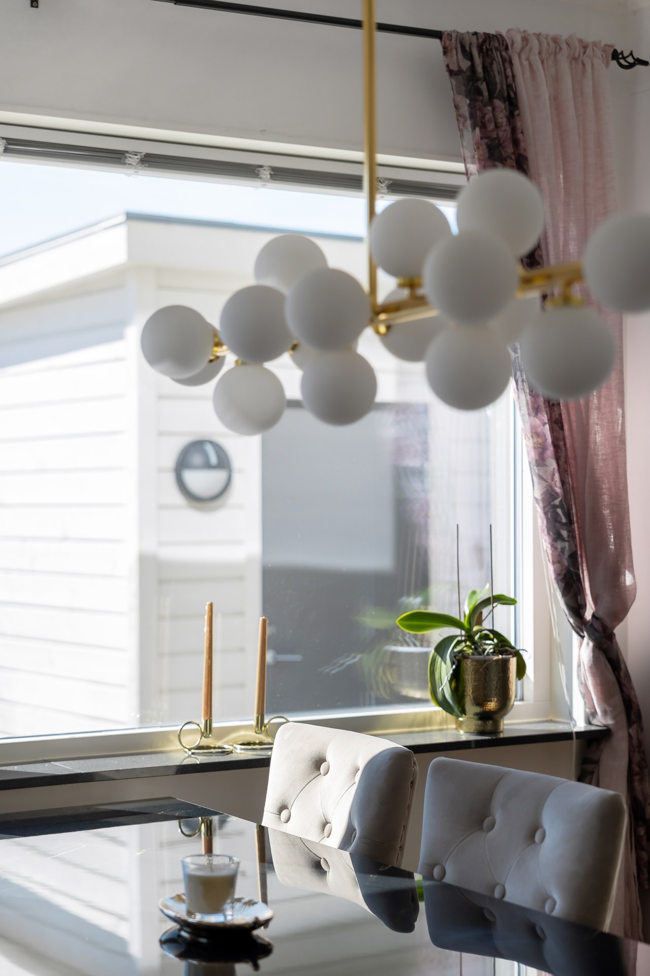 Miklagårdsvägen 36