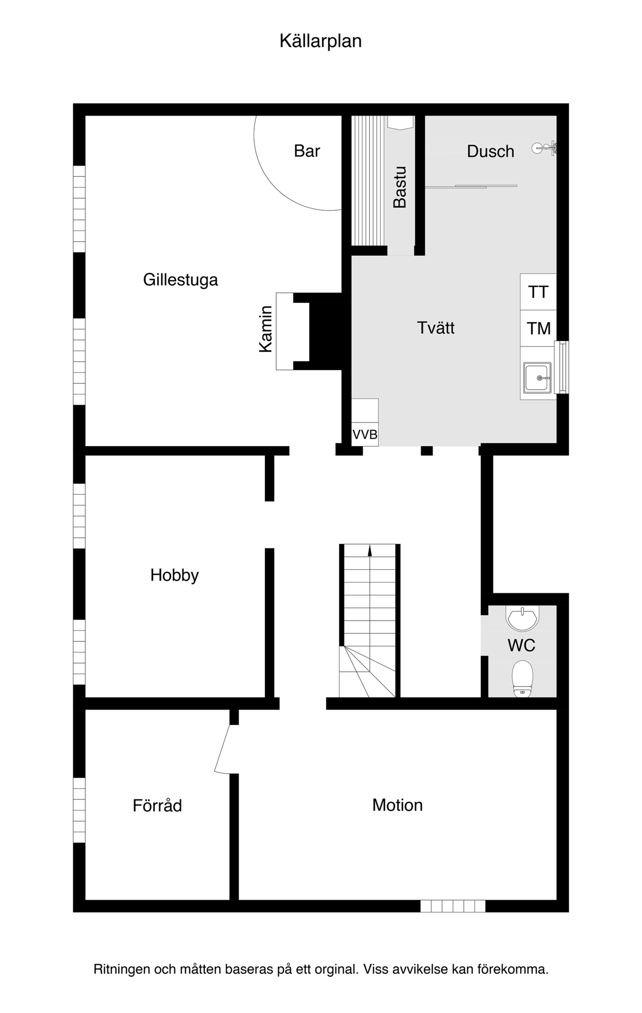 Kölinge 179