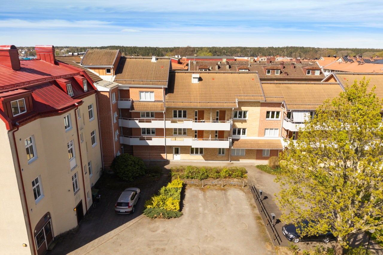 Edsgatan 41