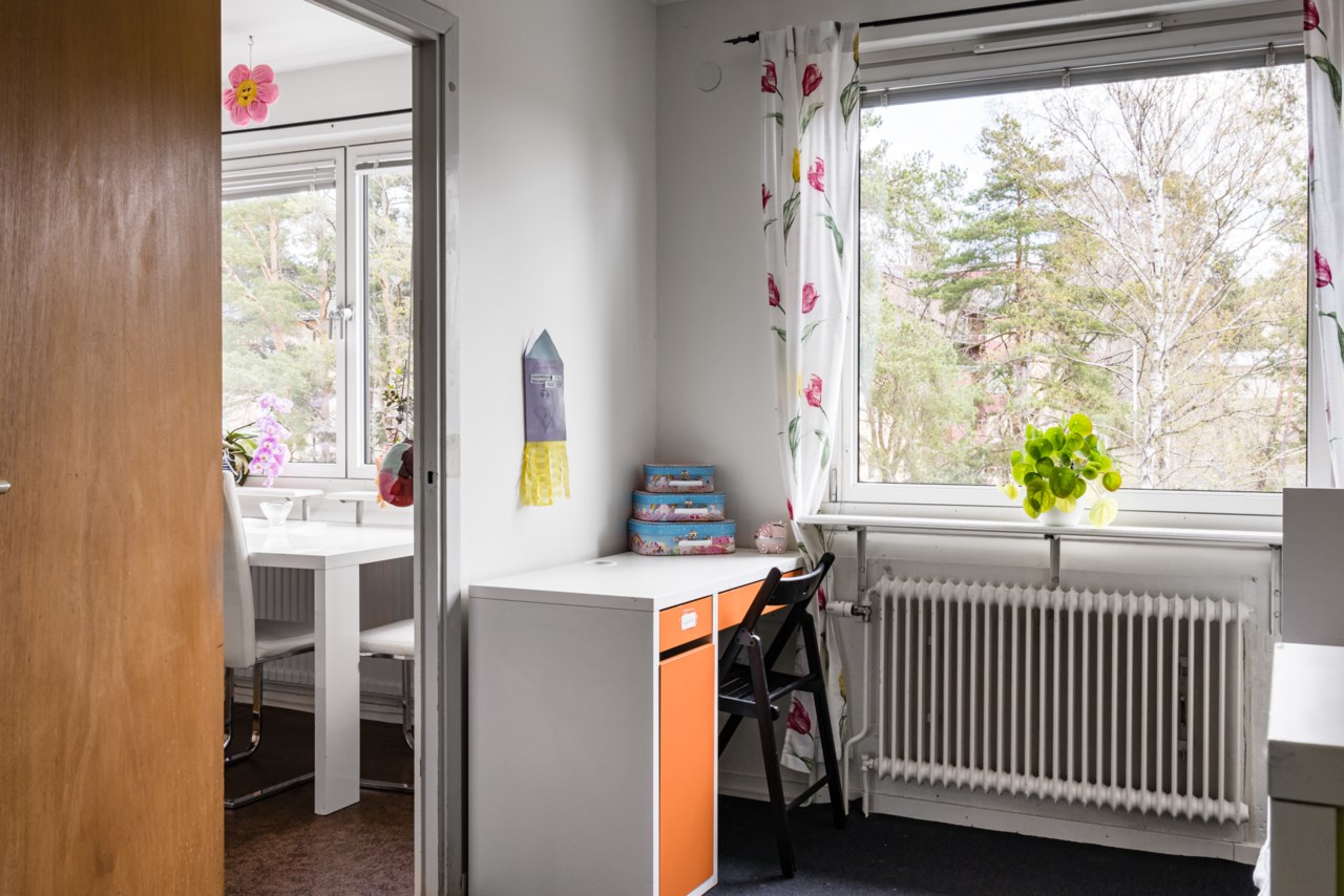 Vasavägen 73