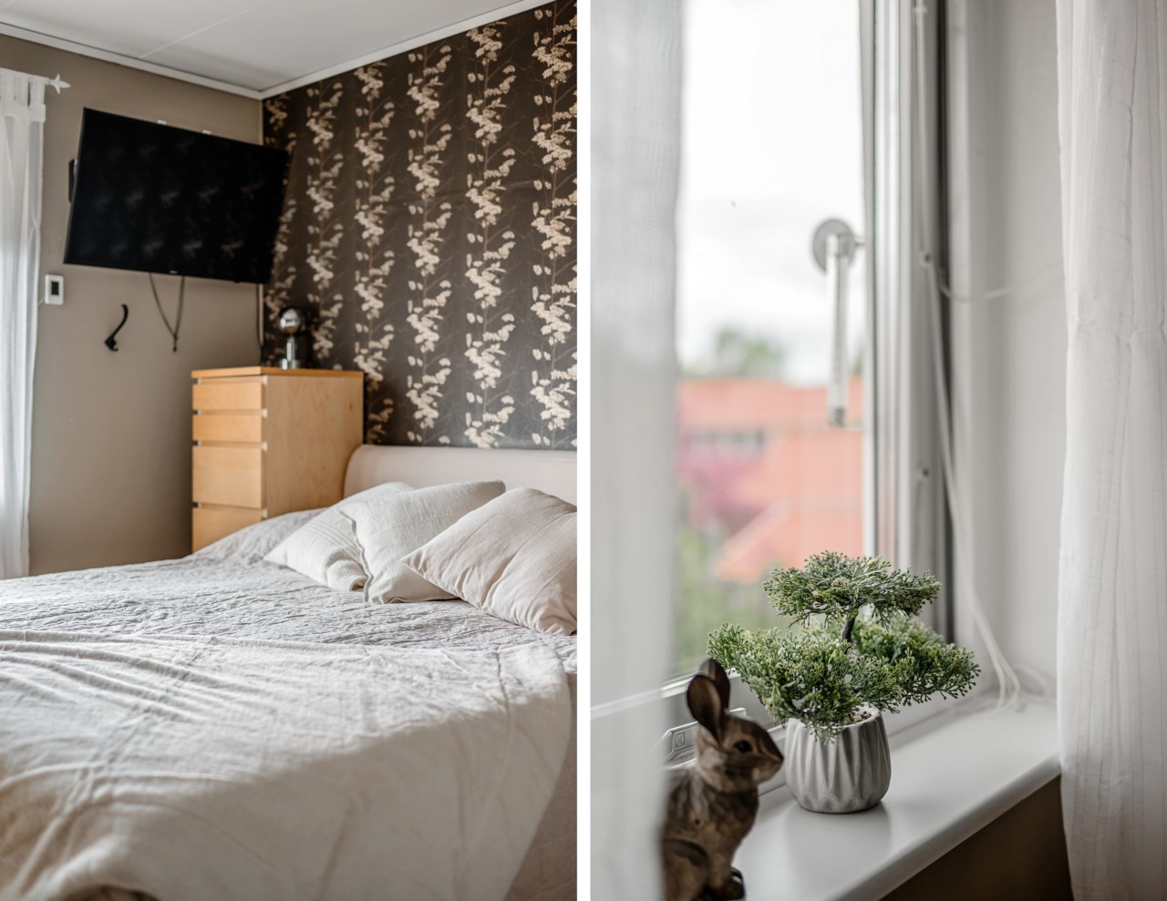 Otto bondes väg 38