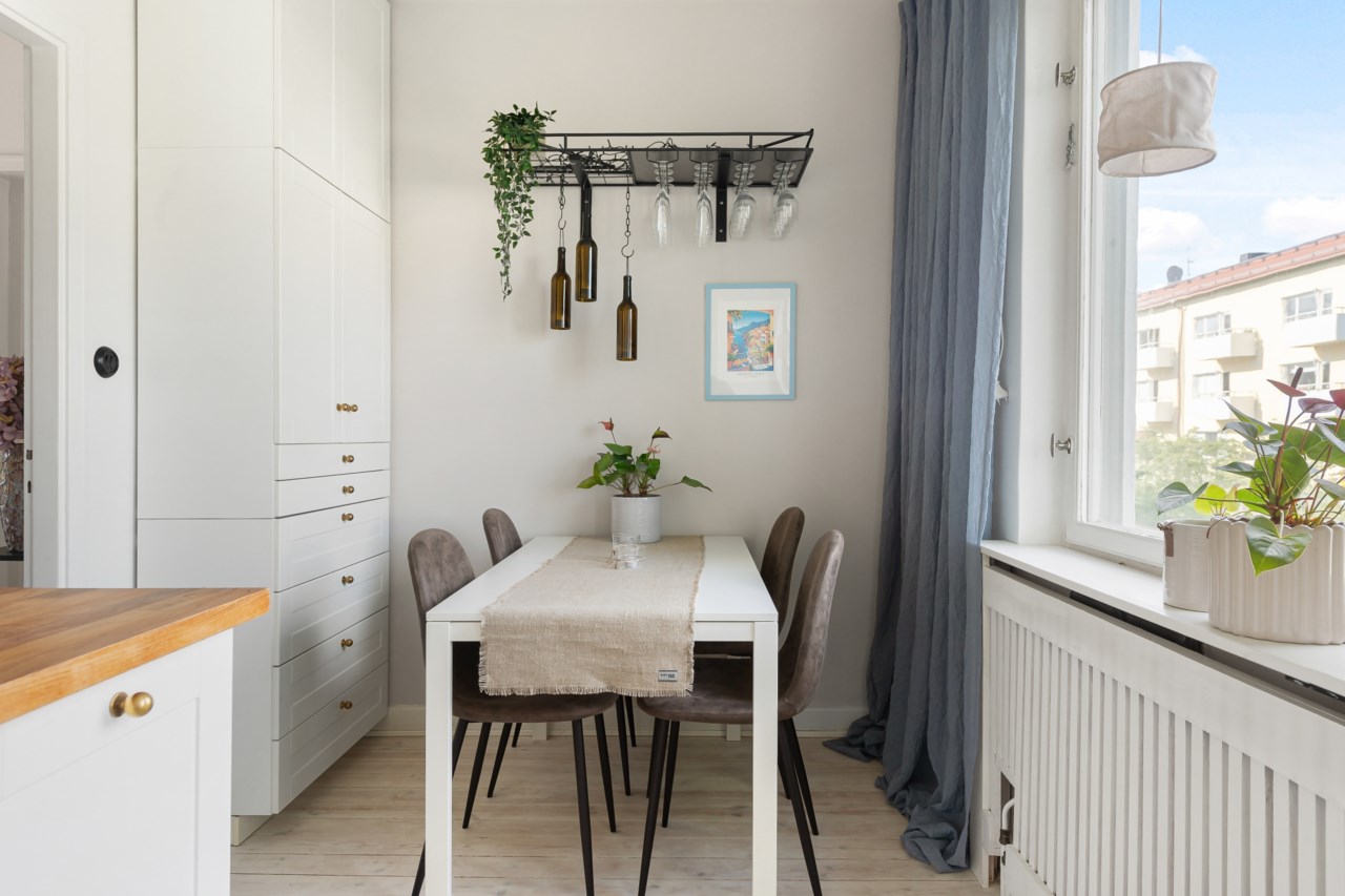 Kinnekullevägen 41