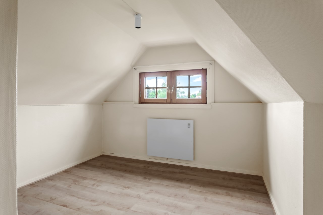 Korsängsvägen 7