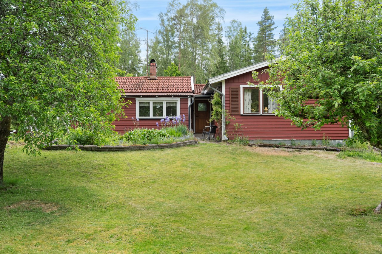 Ekudden 305