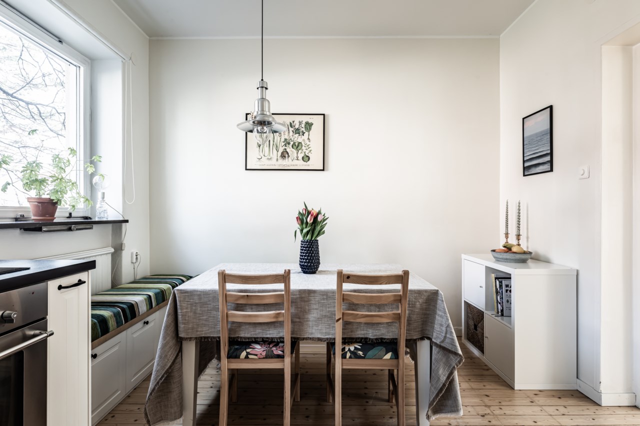 Lidköpingsvägen 43