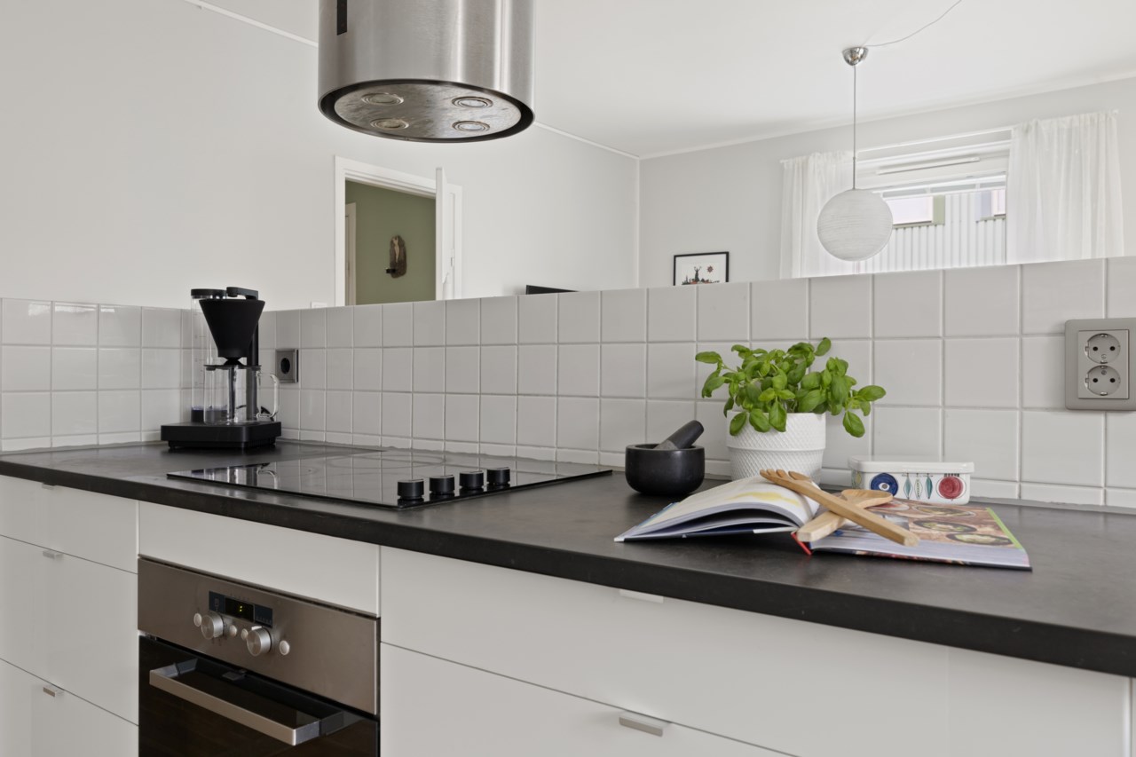 Södra Långgatan 33