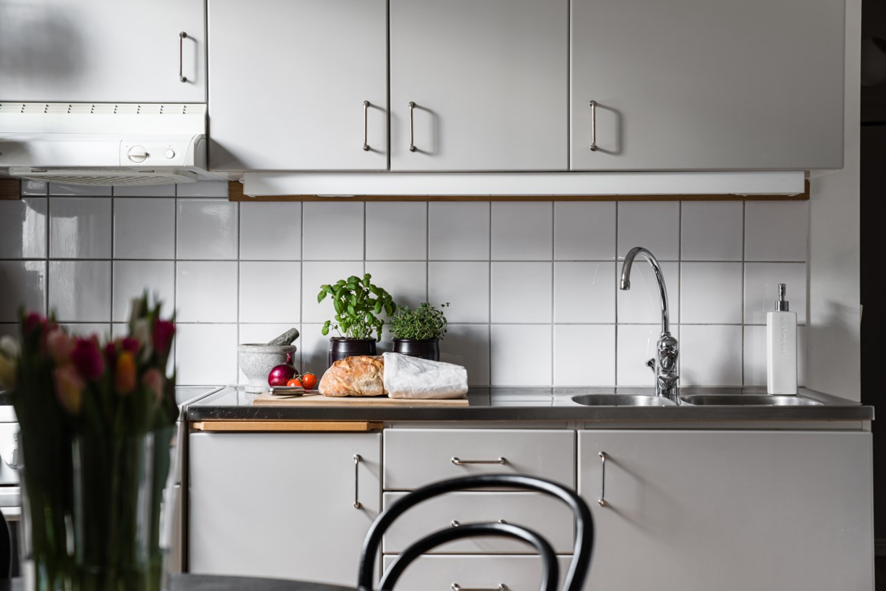 Frimärksvägen 5