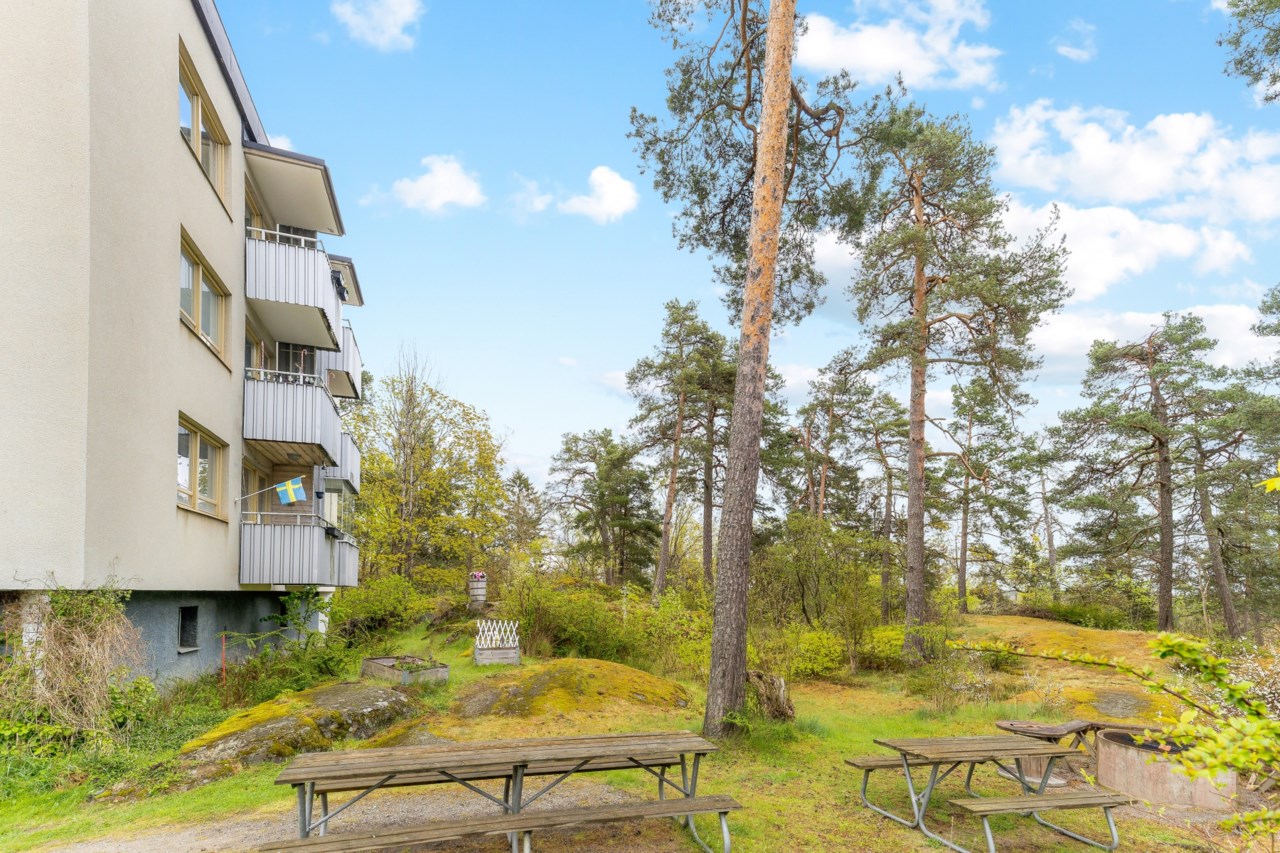Ullerudsbacken 61