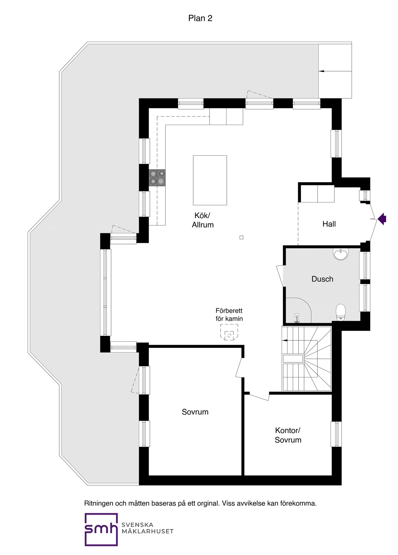Dalkärrsvägen 28