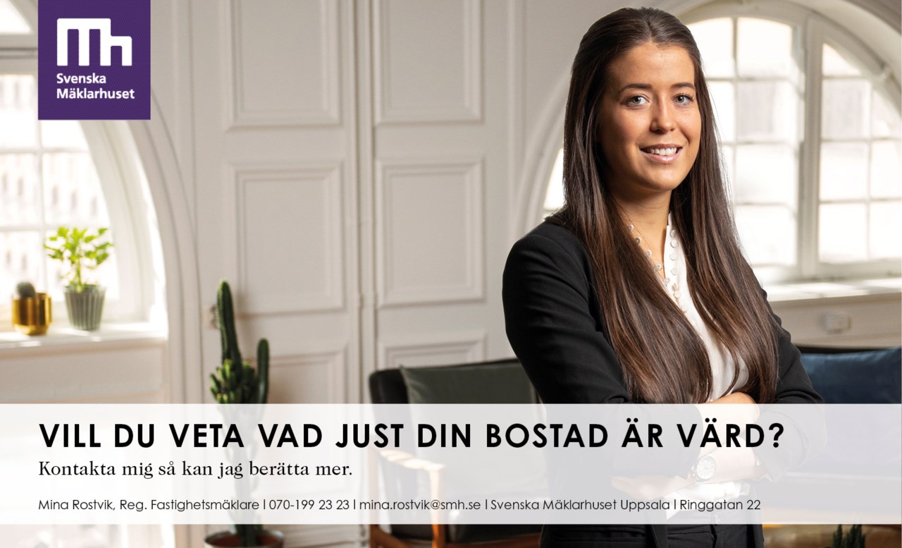 Ringgatan 19L