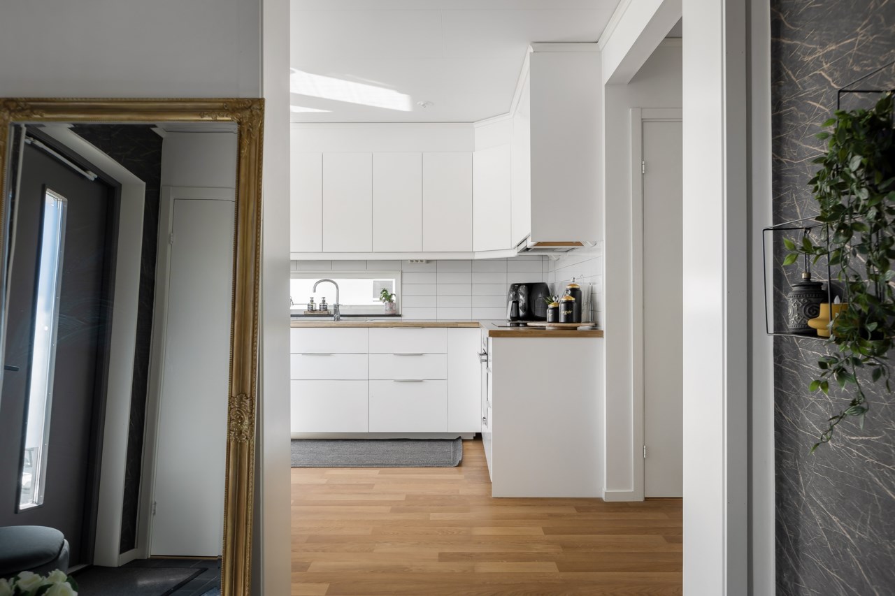 Miklagårdsvägen 36