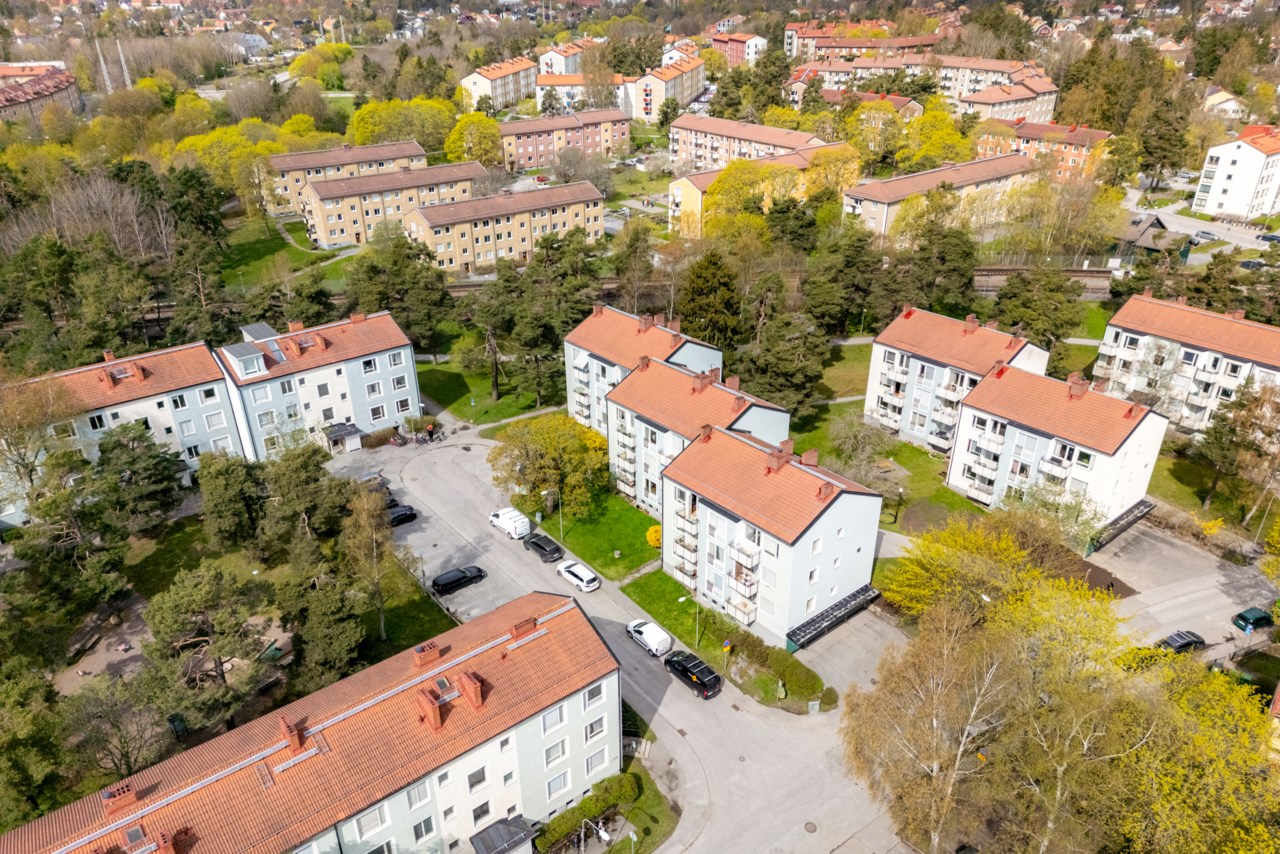Skönviksvägen 313