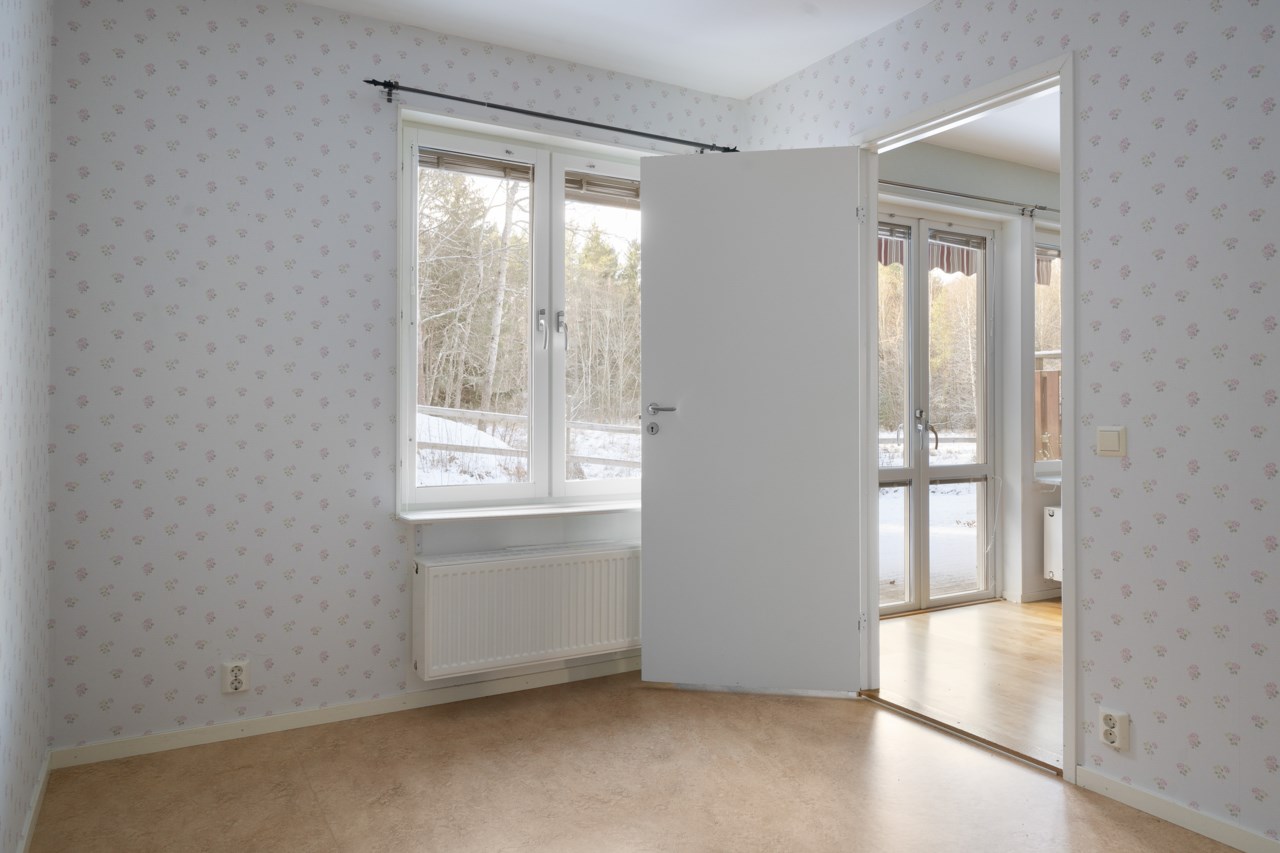 Långsjöängen 34