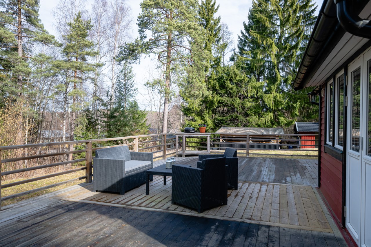 Bergsrundan 3