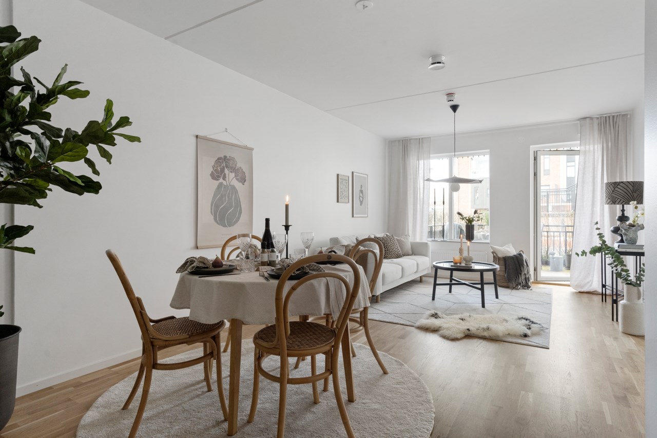 Nohabgatan 39A