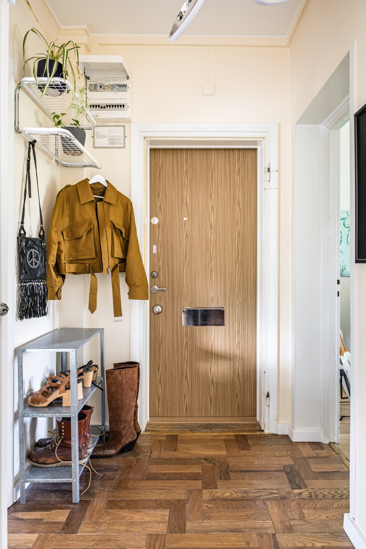 Sofielundsplan 51