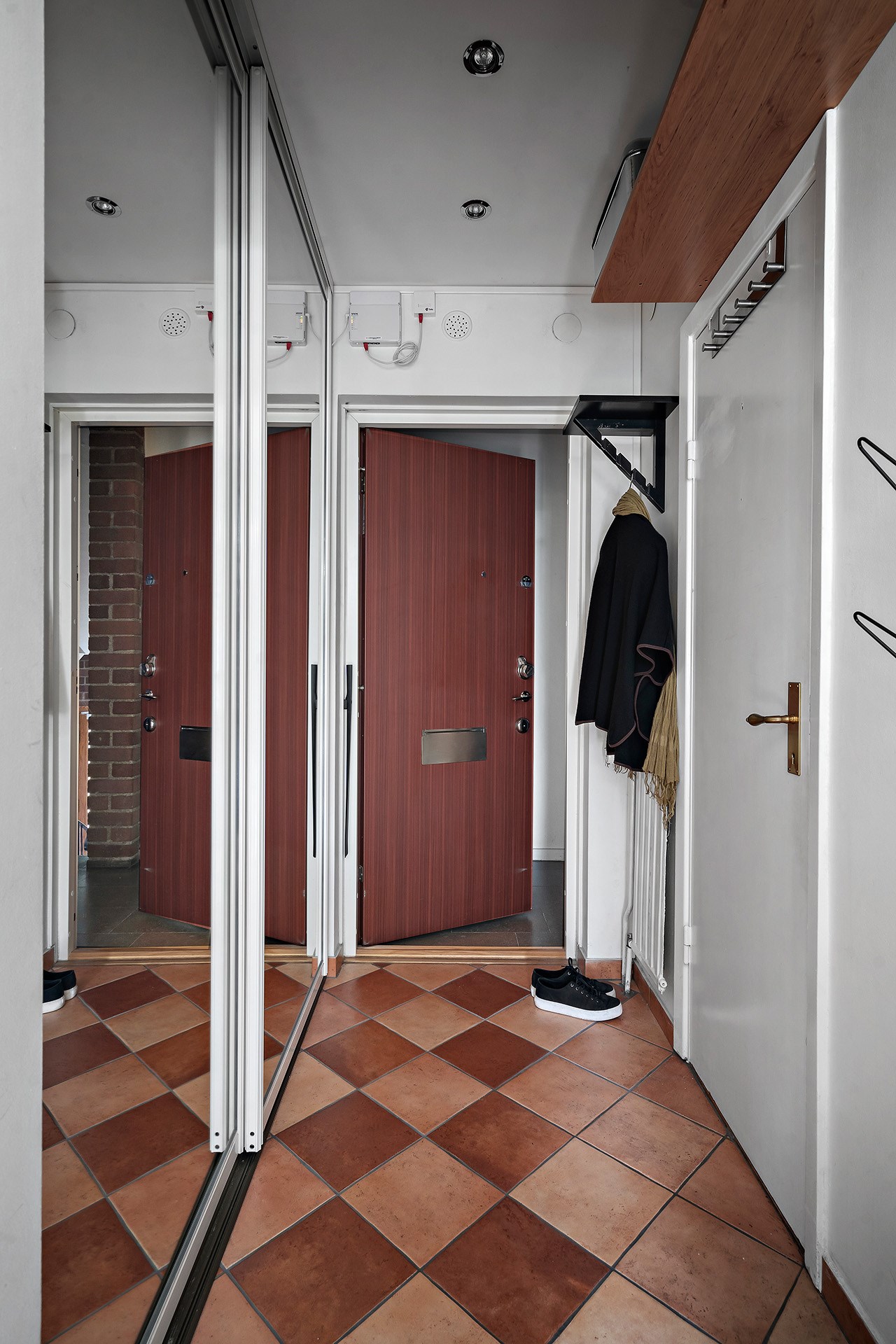 Islinge hamnväg 11