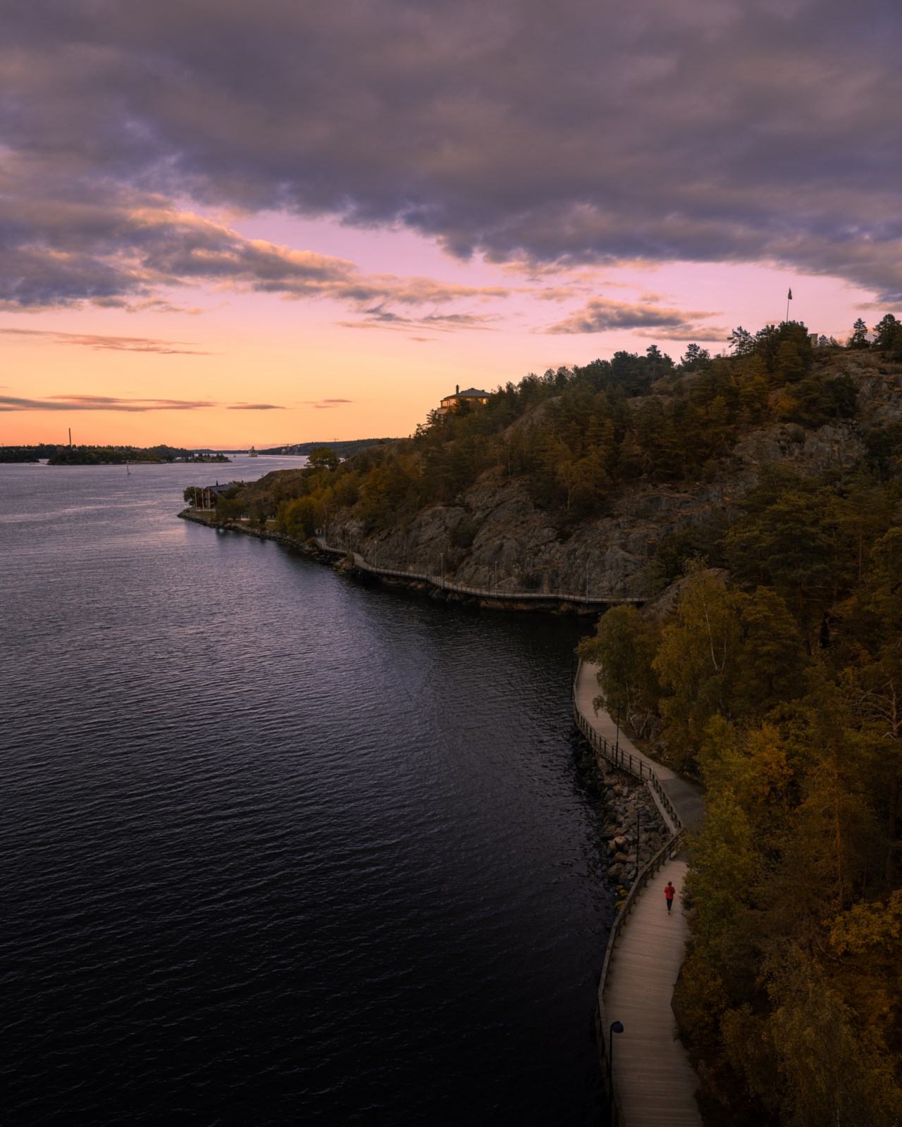 Marinstadsvägen 3