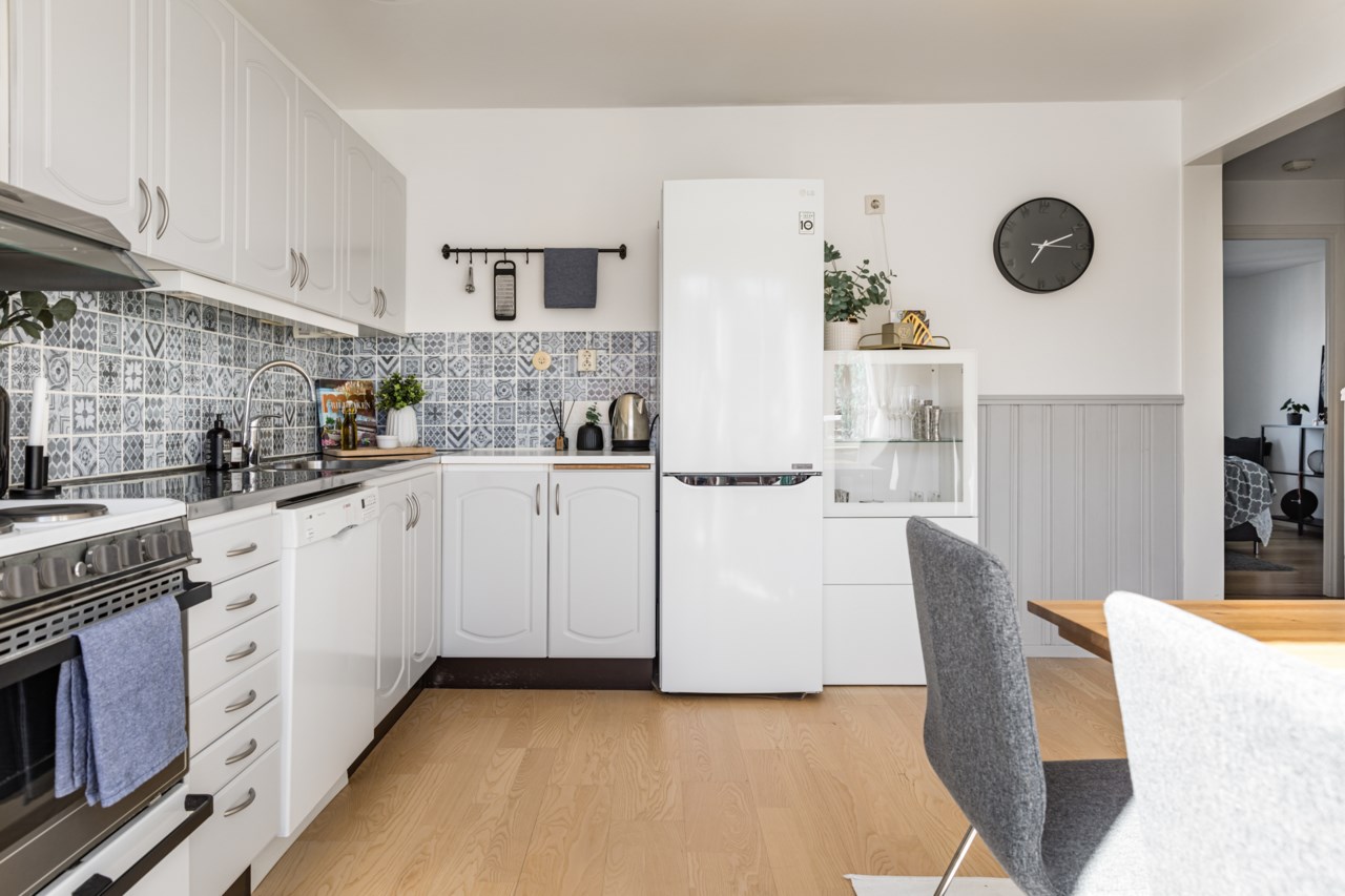 Tallåsvägen 8
