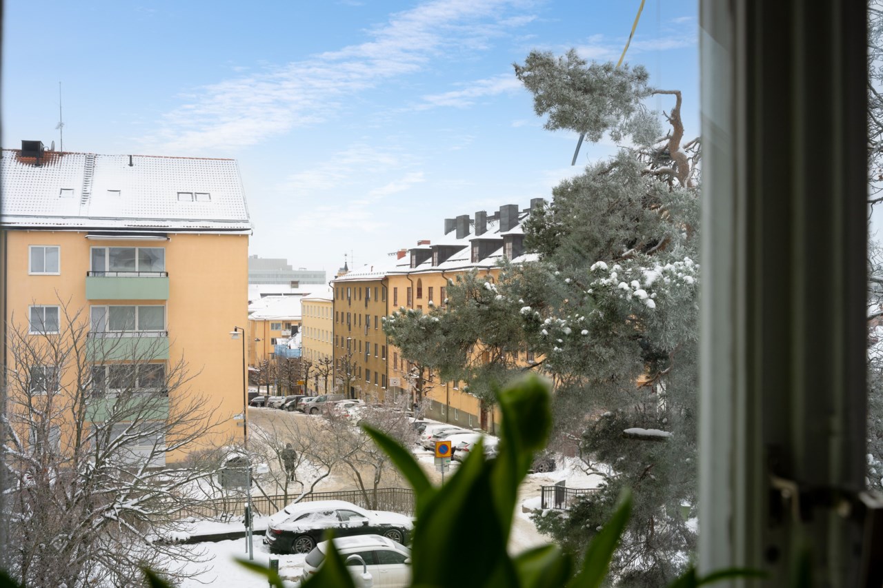 Skolgatan 7