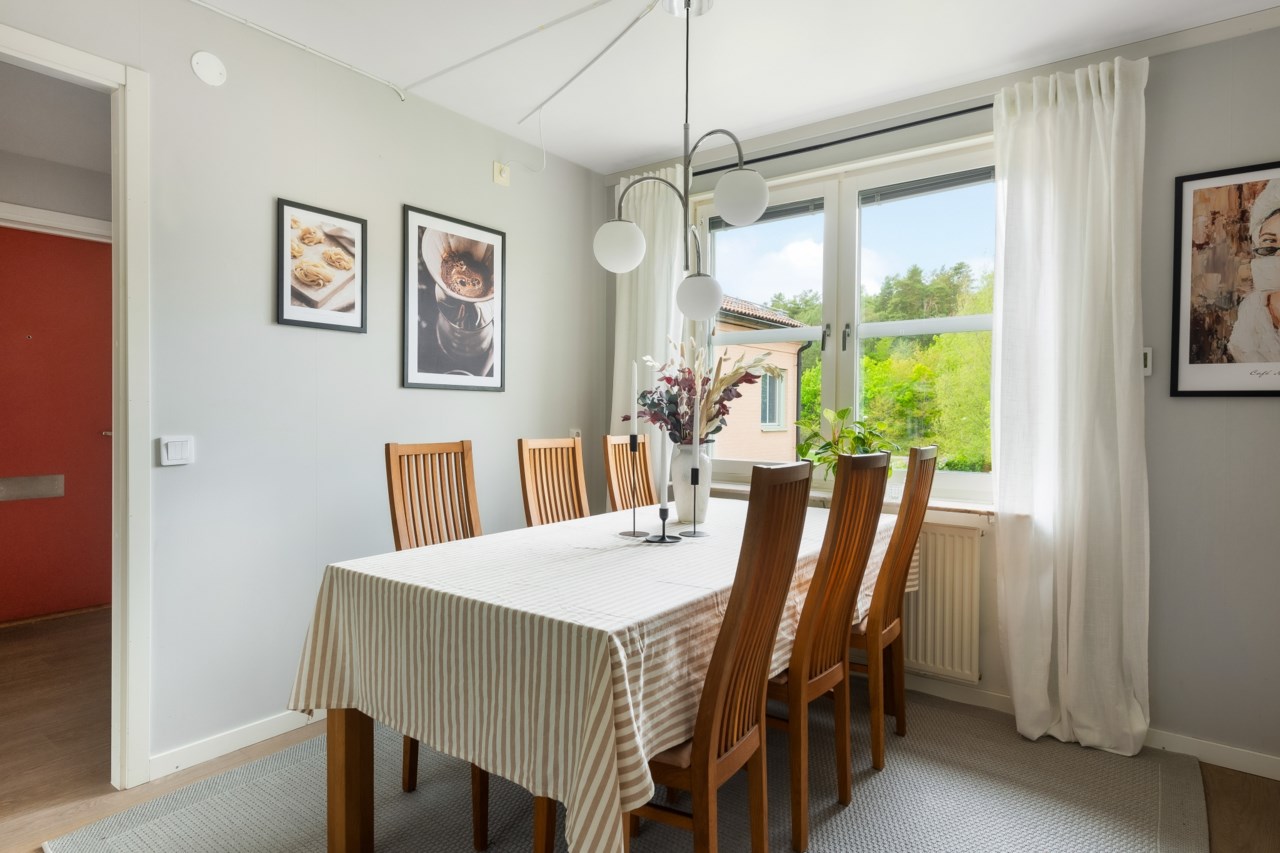 Bäckbornas väg 37