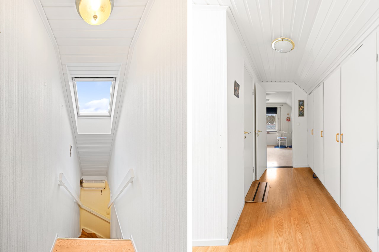 Tulpanvägen 18